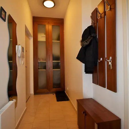 Apartment Bellevue 193 15